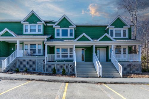 36 Remington Crt, Halifax, NS, B3M4G9 | Card Image