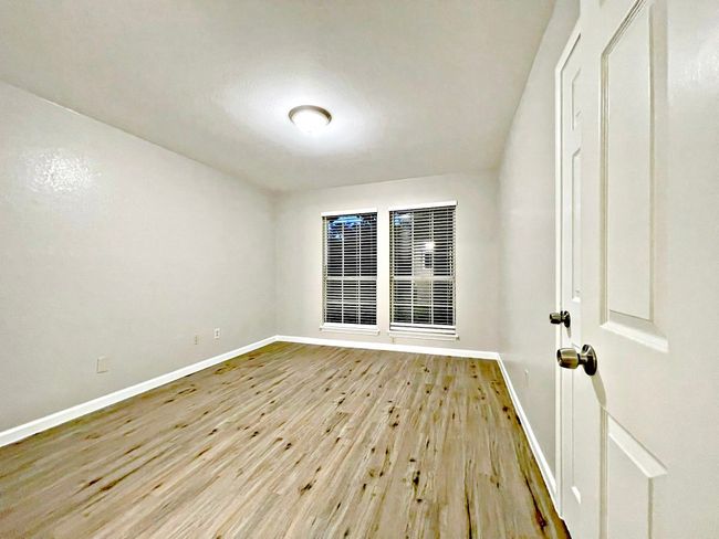 8501 Priest River Dr, House other with 4 bedrooms, 3 bathrooms and null parking in Round Rock TX | Image 19