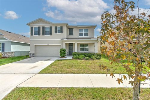 2518 Knight Island Dr, Brandon, FL, 33511-7246 | Card Image