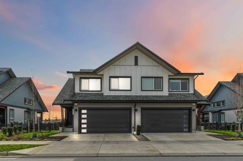 b-4338 Cormorant Way, Tsawwassen, BC, V4M0E6 | Card Image