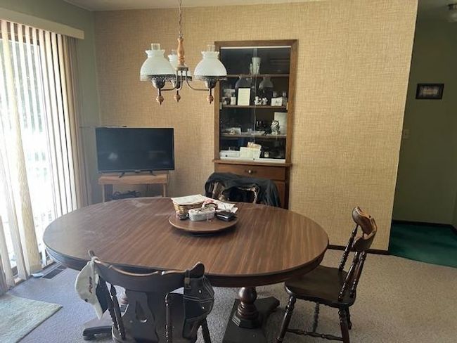 N4175 State Road 49, Home with 4 bedrooms, 3 bathrooms and null parking in Brandon WI | Image 20
