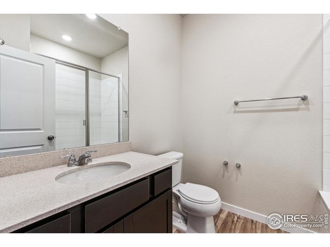 4410 Trader St, House other with 4 bedrooms, 3 bathrooms and null parking in Timnath CO | Image 4