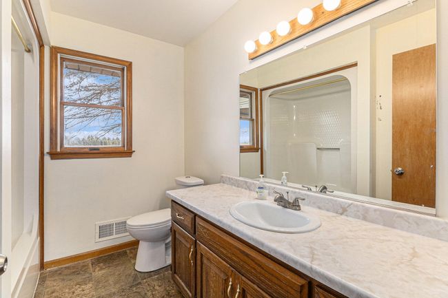 12530 Wilbur Rd, House other with 3 bedrooms, 3 bathrooms and null parking in Clinton MI | Image 25