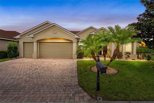 4149 Stone Creek Loop, Lake Wales, FL, 33859-5736 | Card Image