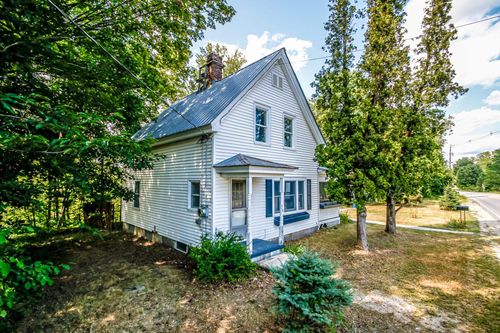 18 Denmark Rd, Brownfield, ME, 04010-4714 | Card Image