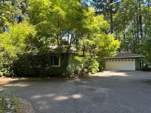 4500 W Burnside Rd, Portland, OR, 97210-1085 | Card Image