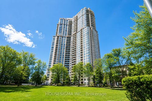 513-35 Kingsbridge Garden Cir, Mississauga, ON, L5R3Z5 | Card Image