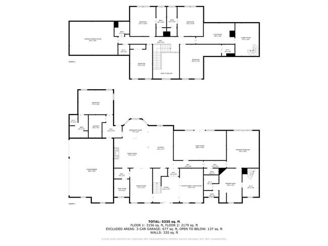 Floor plan | Image 50