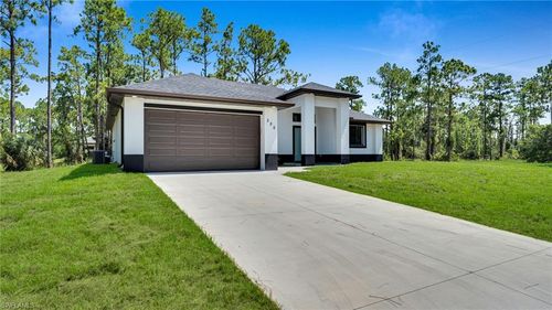 300 W 11th St, LEHIGH ACRES, FL, 33972 | Card Image
