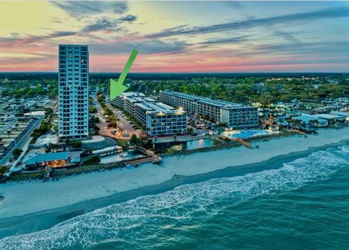 148b-5905 S Kings Hwy., Myrtle Beach, SC, 29575 | Card Image