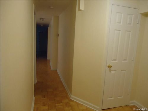 apt-b1-33 Washington Ave, Hastings On Hudson, NY, 10706-2211 | Card Image