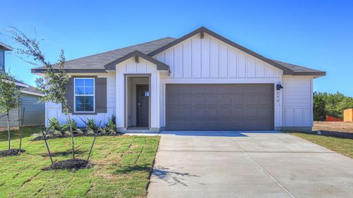 298 Denali Dr, Kyle, TX, 78640-6775 | Card Image