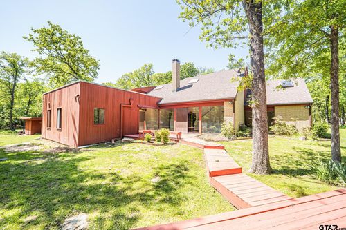 173 Cedar Ln, Sulphur Springs, TX, 75482 | Card Image
