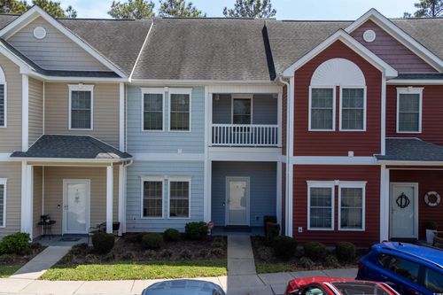 apt-d-1805 Low Country Pl, Myrtle Beach, SC, 29577-6102 | Card Image