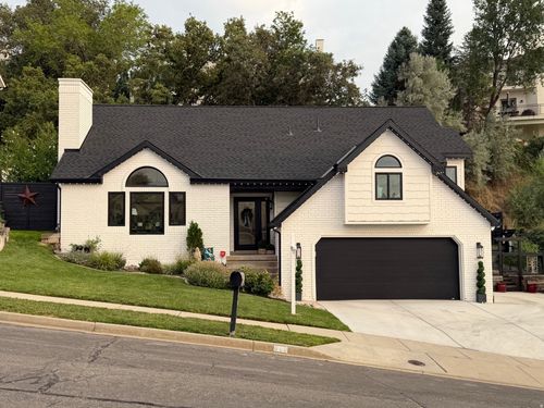 660 Valley View Cir, North Salt Lake, UT, 84054-1751 | Card Image
