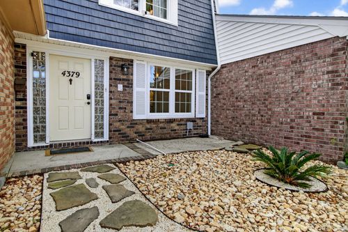 4379 Purdue Dr, North Charleston, SC, 29418-5415 | Card Image