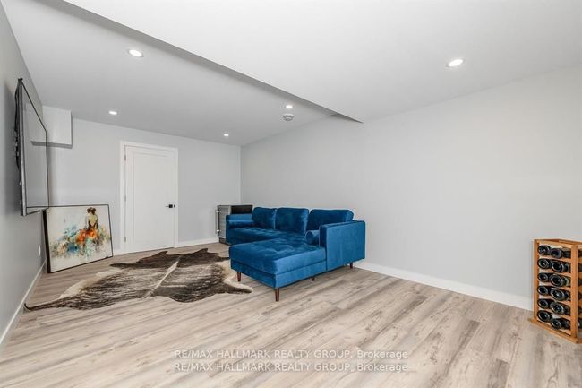 45 Richer St, House other with 5 bedrooms, 3 bathrooms and 4 parking in Crysler ON | Image 30
