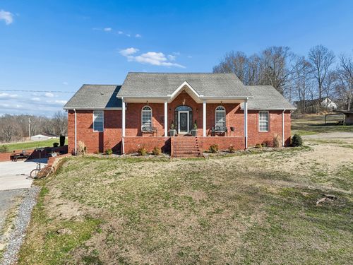 389 Trace Creek Rd, Red Boiling Springs, TN, 37150-6007 | Card Image