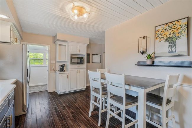 126 Scholl Ln, House other with 3 bedrooms, 3 bathrooms and 2 parking in Rostraver Township PA | Image 12