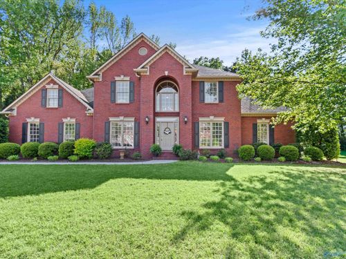 107 Long Creek Dr, Madison, AL, 35758-6308 | Card Image