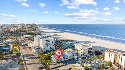 apt-b4-15 Glendale St, CLEARWATER, FL, 33767-1514 | Card Image