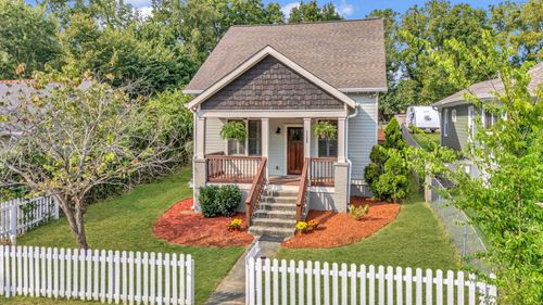 1125 Sharpe Ave, Nashville, TN, 37206-2601 | Card Image