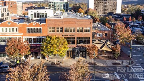 unit-100a-124 College Street, Asheville, NC, 28801 | Card Image