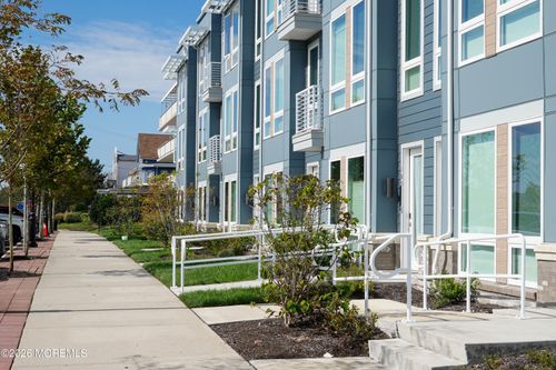 112-201 Sunset Ave, Asbury Park, NJ, 07712-5506 | Card Image