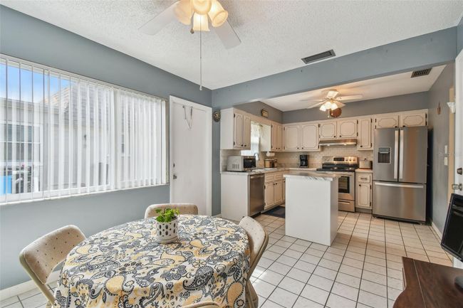8447 Orleans N, House other with 2 bedrooms, 2 bathrooms and null parking in PINELLAS PARK FL | Image 21