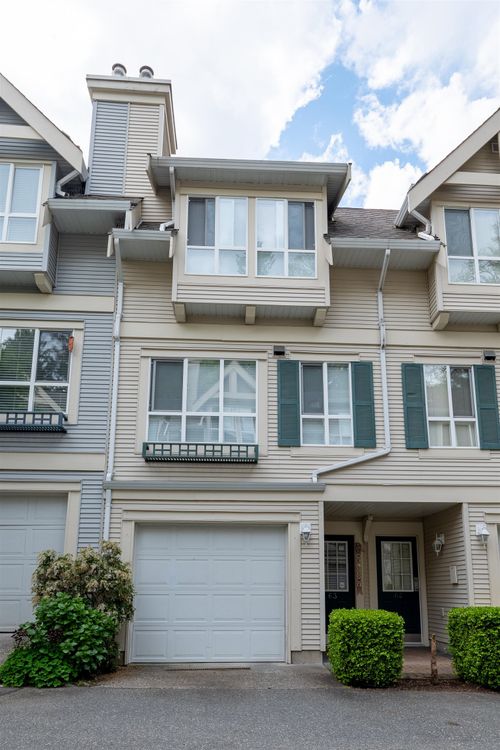 63-8844 208 St, Langley, BC, V1M3X7 | Card Image