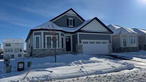 14830 Artaine Trl, Rosemount, MN, 55068-5577 | Card Image
