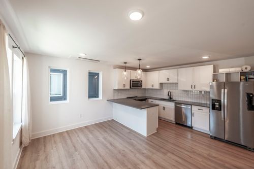 apt-24-102 Duke St, Nashville, TN, 37207-4668 | Card Image