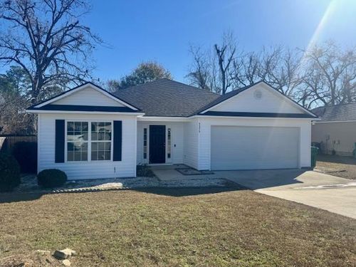 5275 Branch Point Dr, Valdosta, GA, 31605-6570 | Card Image