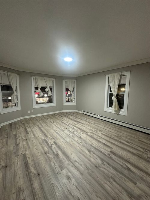 2-296 South Broadway, Lawrence, MA, 01843 | Card Image