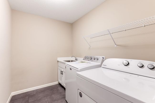 23-web-or-mls-15250-Tiger-St-NW-23.jpg | Image 32