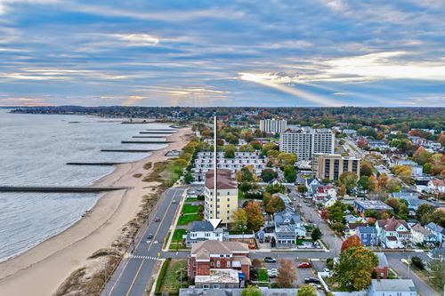 unit-11-1 Peck Ave, West Haven, CT, 06516-6139 | Card Image