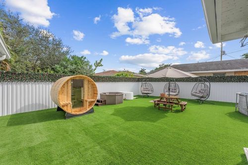 0-2128 Dock St, West Palm Beach, FL, 33401 | Card Image