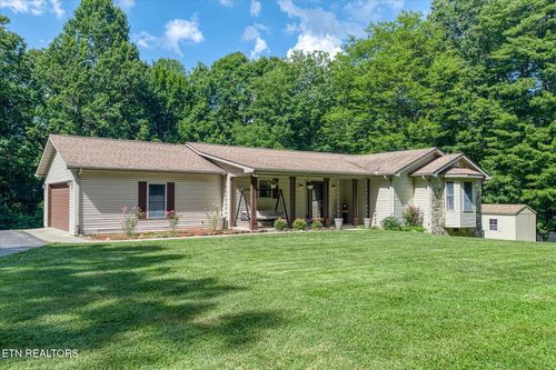 1133 W Laurel Way, Monterey, TN, 38574-2705 | Card Image