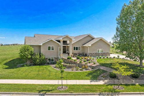 1232 Delea Dr, Great Falls, MT, 59404-5415 | Card Image