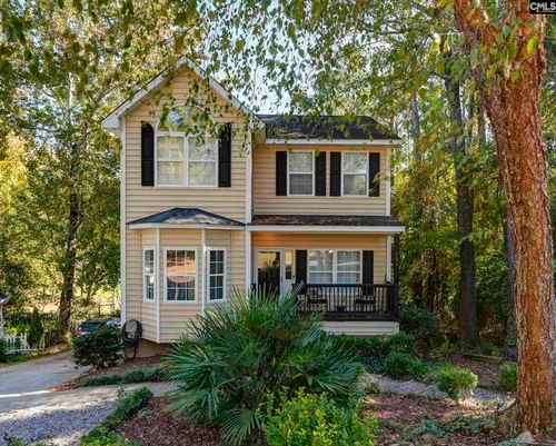 125 Old Pond Ln, Columbia, SC, 29212-1346 | Card Image