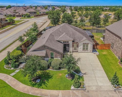 4001 Dunlap Loop, College Station, TX, 77845-2053 | Card Image