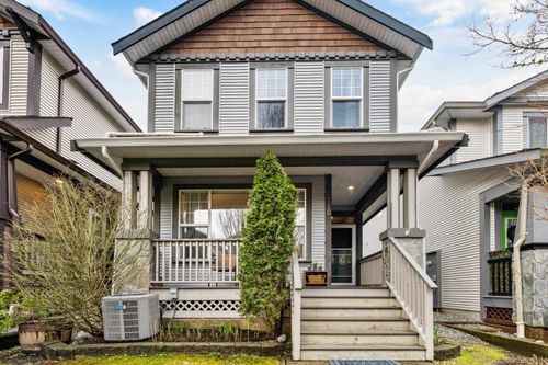 24320 102a Ave, Maple Ridge, BC, V2W1X9 | Card Image