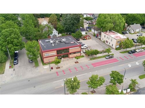 3702 E Lake St, Minneapolis, MN, 55406-2156 | Card Image