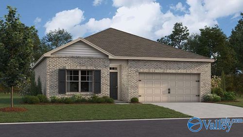 18915 Wicklow Cir, Athens, AL, 35613-6097 | Card Image