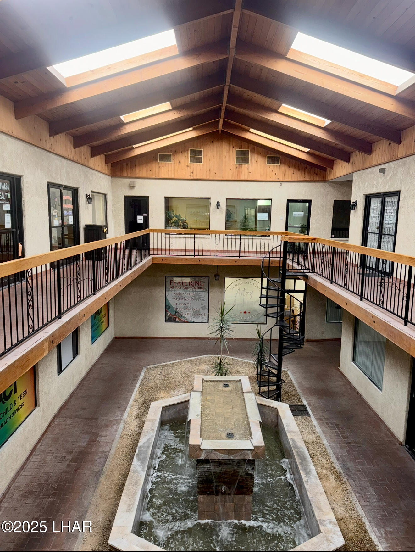 Commercial Sale in Lake Havasu City 5