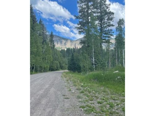 207 Camp Robber Dr, Creede, CO, 81130 | Card Image