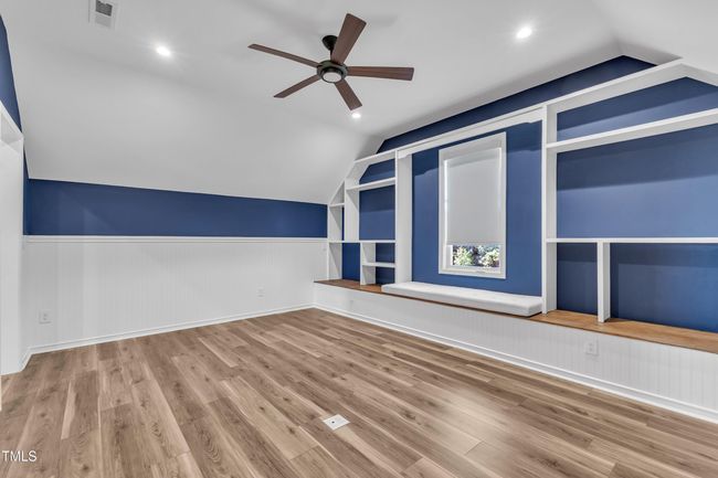 3rd Floor Bonus | Image 40