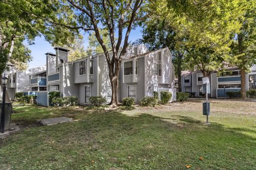 unit-6-750 Del Verde Cir, Sacramento, CA, 95833-3023 | Card Image