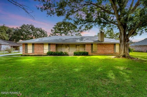 apt-a-130 Huggins Rd, Lafayette, LA, 70506-5843 | Card Image