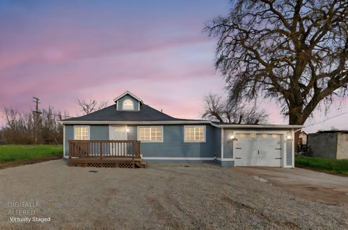 2586 Willow Street, Nicolaus, CA, 95659 | Card Image